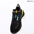 Дамски обувки за бягане Puma ForeverRun Nitro Love Marathon black/green/blue/orange/yellow/white 9