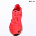 Дамски обувки за бягане Puma Liberate Nitro sunblaze/white 9