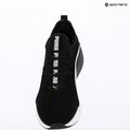 Дамски обувки Puma Softride Sabrina puma black/puma white 9