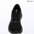 Обувки за бягане Puma MaxStride Lite puma black/cool dark gray 9