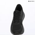 Обувки за бягане Puma MaxStride Lite LS puma black/puma white 9
