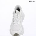 Обувки за бягане Puma MaxStride Lite LS puma white/puma black 9
