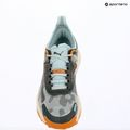 Мъжки обувки за бягане  Puma Voyage Nitro 3 blue/grey/orange/white 9