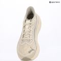 Мъжки обувки за бягане  Puma Deviate Pure Nitro alpine now/warm white 9