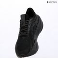 Обувки за бягане Puma Maxima Pro puma black 9