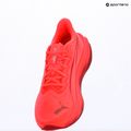 Мъжки обувки за бягане  Puma Deviate Pure Nitro ultra red/red rhythm 9