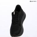 Обувки за бягане Puma MaxStride Lite LS Sliptech puma black 9