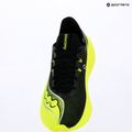Мъжки обувки за бягане  Saucony Endorphin Pro 5 citron/black 9