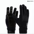 Мъжки ръкавици за колоездене Fox Racing Defend Pro Winter 5