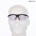Слънчеви очила Rudy Project Rydon Slim black gloss/impactx photochromic 2 black 8
