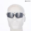 Слънчеви очила Rudy Project Propulse white glossy/laser black 8