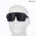 Слънчеви очила Rudy Project Spinshield Air black matte/smoke black 8