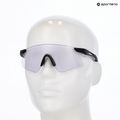 Слънчеви очила Rudy Project Astral Sphere black matte/impactx photochromic 2 black 8
