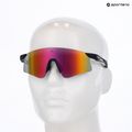 Слънчеви очила Rudy Project Astral metal titanium matte/multilaser sunset 8
