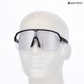 Слънчеви очила Rudy Project Spinshield Air black matte/impactx photochromic 2 laser black 8