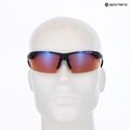 Слънчеви очила Tifosi Track satin vapor/ac red 3