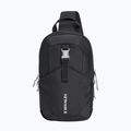 Градска раница Stanley The Vitalize Macro Method Crossbody black