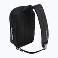 Градска раница Stanley The Vitalize Macro Method Crossbody black 2