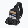Градска раница Stanley The Vitalize Macro Method Crossbody black 3