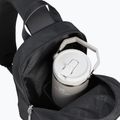 Градска раница Stanley The Vitalize Macro Method Crossbody black 4