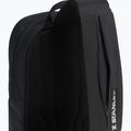 Градска раница Stanley The Vitalize Macro Method Crossbody black 5