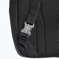 Градска раница Stanley The Vitalize Macro Method Crossbody black 6