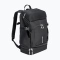 Градска раница Stanley The Vitalize Macro Method 29,2 l black