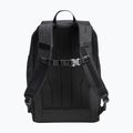 Градска раница Stanley The Vitalize Macro Method 29,2 l black 2