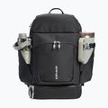 Градска раница Stanley The Vitalize Macro Method 29,2 l black 3