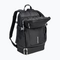 Градска раница Stanley The Vitalize Macro Method 29,2 l black 4