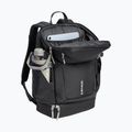 Градска раница Stanley The Vitalize Macro Method 29,2 l black 5