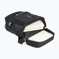 Градска раница Stanley The Vitalize Macro Method 29,2 l black 6