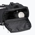 Градска раница Stanley The Vitalize Macro Method 29,2 l black 7