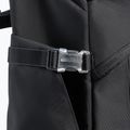 Градска раница Stanley The Vitalize Macro Method 29,2 l black 8
