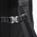 Градска раница Stanley The Vitalize Macro Method 29,2 l black 9