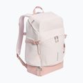 Градска раница Stanley The Vitalize Macro Method 29,2 l rose quartz
