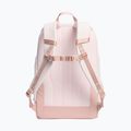 Градска раница Stanley The Vitalize Macro Method 29,2 l rose quartz 2