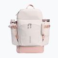 Градска раница Stanley The Vitalize Macro Method 29,2 l rose quartz 3