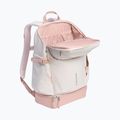Градска раница Stanley The Vitalize Macro Method 29,2 l rose quartz 4