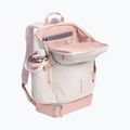 Градска раница Stanley The Vitalize Macro Method 29,2 l rose quartz 5