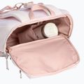 Градска раница Stanley The Vitalize Macro Method 29,2 l rose quartz 7