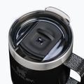 Термо чаша Stanley Everyday Camp 350 ml hammertone black 3