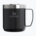 Термо чаша Stanley Everyday Camp 350 ml hammertone frost
