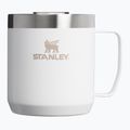 Термо чаша Stanley Everyday Camp 350 ml hammertone frost