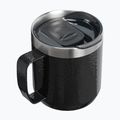 Термо чаша Stanley Everyday Camp 350 ml hammertone frost 2