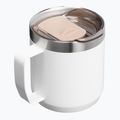 Термо чаша Stanley Everyday Camp 350 ml hammertone frost 2