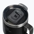 Термо чаша Stanley Everyday Camp 350 ml hammertone frost 3