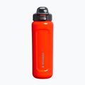 Термо бутилка Stanley Classic Wellspring blaze orange