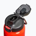 Термо бутилка Stanley Classic Wellspring blaze orange 3