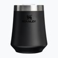 Термо чаша Stanley Reserve 320 ml black 2.0